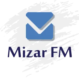 Website preview